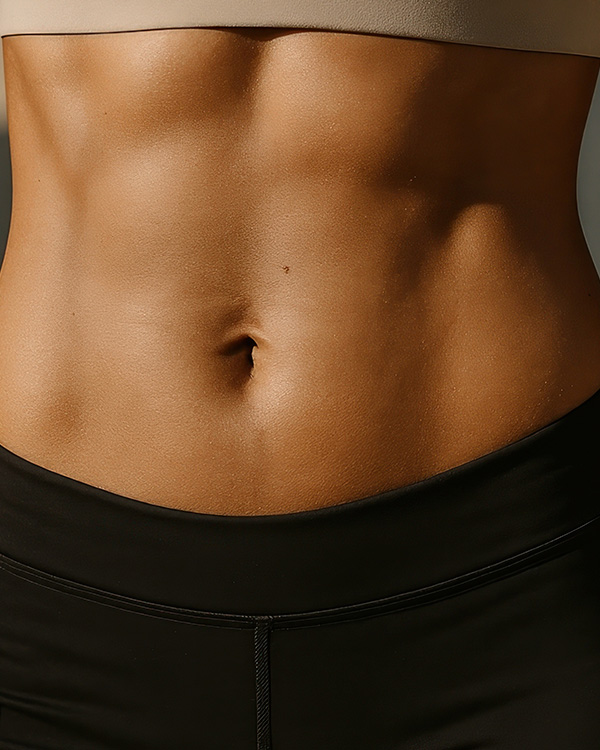 Lipo HD — Alta Definição